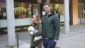 Jun 01, 2021 · система сделала из бахара нормального человека: Dzhokovich Vmeste S Zhenoj Otpravilsya Na Otdyh K Piramidam V Bosnii