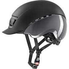 We did not find results for: Uvex Reithelm Elexxion Tocsen Black 59 Kaufland De