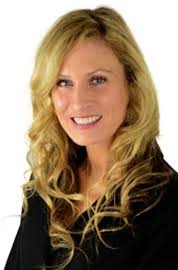 Karen Weigle's Instagram, Twitter & Facebook