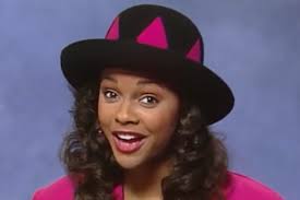 Stream The 10 Most Epic Episodes Of 'Saved By The Bell'