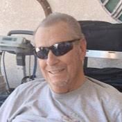 Timms Family Obituaries