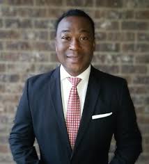 How 3 real estate companies grew more than 1000% in 3 years. Murfreesboro Police Name Larry Flowers As Spokesman