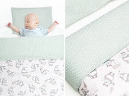 Correcteur de grammaire et d'orthographe. Tuto Parure De Lit Bebe Milan