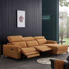 Shop with afterpay on eligible items. China Modern Home Living Room Furniture Leather Cineme Theater Sofa Recliner Chair China Pu Leather Theater Chair Hotel Furniture Theater Chair