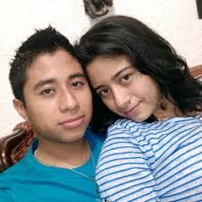 Acela Reyes's Instagram, Twitter & Facebook