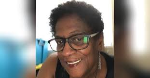 Barbara E. Shepeard Obituary