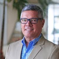 Michael Starling Email & Phone Number