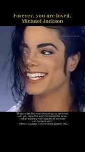 Michael Jackson GOAT🌸Lucia