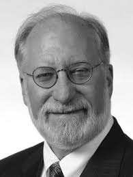 AHA Hypertension Joint Scientific Sessions 2018 Final Program