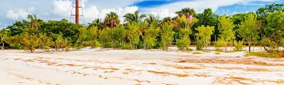 Paradise boat rentals as the largest selection of boats in sw. Sanibel Fl Vacation Rentals House Rentals More Vrbo
