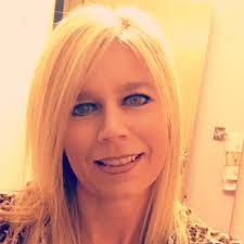 It was an honor to be recognized during Brightview Landscape's President's  Club Award Trip! This was an amazing experience and I was fortunate enough  to share it with friends and members of