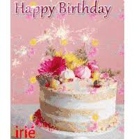 Check spelling or type a new query. Birthday Cake Gifs Tenor