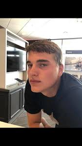 Garrett Atkins Obituary (2018)