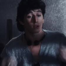 Friday The 13th 2009 Love Scene America Olivo