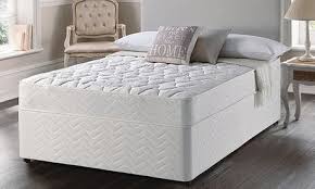 Pin By Discount Sales On Wedding Mattress Bed Base Bed