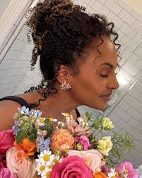 Nina Twine (@nina_untwined) • Instagram photos and videos