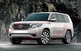 White toyota land cruiser suv, land cruiser 200, plant, car, transportation. 36 All New Toyota Land Cruiser V8 2020 Specs And Review By Toyota Land Cruiser V8 2020 Car Review Car Review
