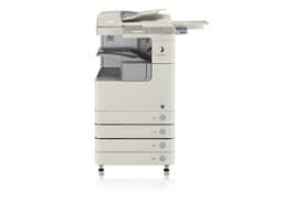 Canon imagerunner 2520 manuals download for windows mac & linux. Image Runner 2422l