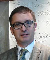 Una reforma importante en el Derecho de sociedades