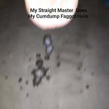 Getting Used By A Master. - Barebackbastards.com