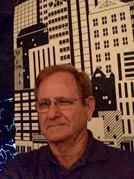 Hi! James McDonald of Cumberland County, NC, who lived between 1758 and  1848 fought as a patriot in the Carolina Militia and was my 4X great  grandfather. Another ancestor of mine from