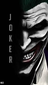  Pin On Joker Iphone Wallpaper