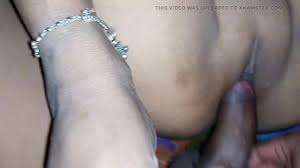 Jiju ki diwani hot sali ki chudai full romance watch online