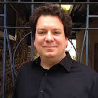 Barb Trader Reflects