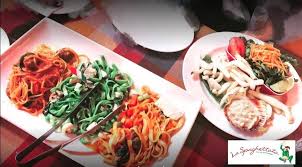 Support your local restaurants by having your meals delivered right to your door. You Can Have Many Health Benefits Of Italian Food Melbourne If You Consume It In A Right Way For Italian Recipes Italian Food Near Me Best Italian Restaurants