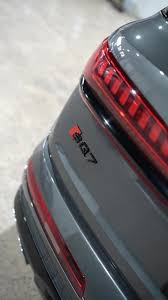 Image result for Daytona Gray 2023 SQ7