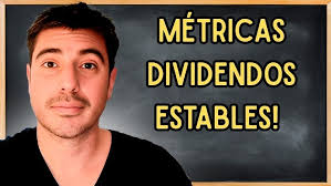 Seguimiento Semanal de Acciones Chilenas (29/11/2025)