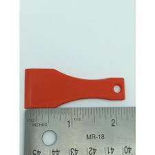 @kiranlinsuain we get scratch tickets as a cherry on top of the holiday bonus. 3 X Scratch And Win Scraper Ticket Tool Lotto Lottery Off Scratcher Scraping On Ebid United States 179714990