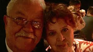 Det är dags att låta Minnen berika livet här och nu