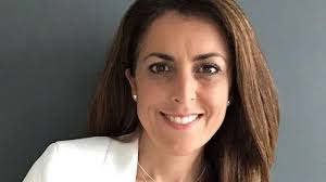 Čarls Sobradž zvani „Zmija“: Kako odlučujete da je bezbedno pustiti  serijskog ubicu?