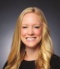 STUDENT SUCCESS AND LEGACY