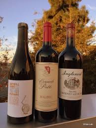 Top 10 Most Expensive Wines In The World Wine Bottle Label Design Expensive Wine Wine