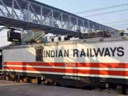 Irfc started borrowing from the market in 1987 and headquarters in mumbai india. The 4 600 Crore Ipo From Irfc Is Attractive And The Best Thing About The Borrowing Arm For Indian Railways Is The Assured Margin Business Insider India