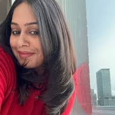 the little kitchen ramsey nj