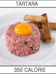 Cosa Mangiare A Cena Per Perdere Piu Peso Vivere Meglio