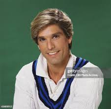 126 Clayton Norcross Stock Photos, High-Res Pictures, and Images