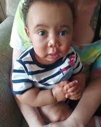 National Grandson day 🫶🏽🏆