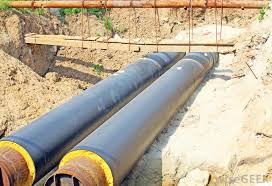 Check spelling or type a new query. What Is A Service Pipe With Pictures