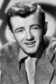 Who is Hanna Landy dating? Hanna Landy boyfriend, husband