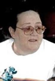 Obituary information for Louise Linda Dial