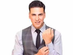 Akshay kumar, indian actor who became one of bollywood's leading performers, known for his versatility. Kunwar Included Actor Akshay Kumar In The Case Due To His Fantasies Says Hc Chandigarh News Times Of India