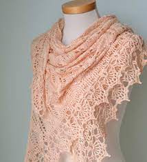 Pin On Crochet A Few