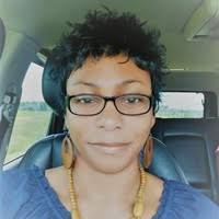 Annie Toomer, Notary Public in Albany, GA 31705