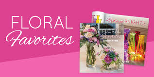 This can be proved by our. Dollar Tree New Floral Catalog Online Now Milled