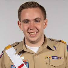 2020 Distinguished Service Award Recipients