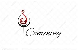 Sangria Logo Alcohol Shop Logos Sangria